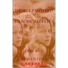 De zelfmoord van de meisjes