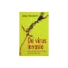 De virusinvasie door J. Goudsmit