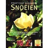 Praktisch handboek snoeien door P. MacHoy