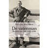 De vatenman