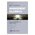 Managementdilemma's