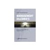 Managementdilemma's by F. Trompenaars