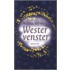 Westervenster