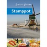 Stamppot door Vitataal