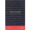 Beinvloeden