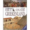 Zo leefde men in het oude Griekenland