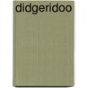 Didgeridoo by Dirk Schellberg