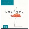 Seafood door C. Schinharl