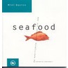 Seafood by C. Schinharl