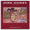 Dirk Oudes by Rob Smolders