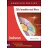 Snelcursus Cd's branden met Nero