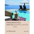 Droomhotels aan de Middelandse zee