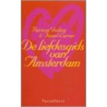 De liefdesgids van Amsterdam
