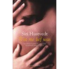 Wat me lief was