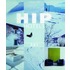 HIP Hotels Ski