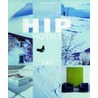 HIP Hotels Ski