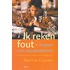 Ik reken fout