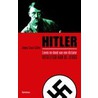 Hitler