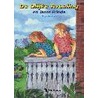 De olijke tweeling en tante Frieda