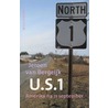 U.S.1 by Jeroen van Bergeijk