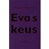 Eva's keus