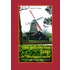 Het geheim van Jaap de olieslagersknecht