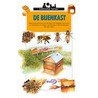 Zakboekje natuur