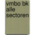 Vmbo BK alle sectoren
