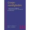 Groepsvaardigheden by K.S. Cameron