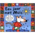 Een jaar met Muis