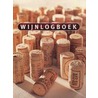 Wijnlogboek