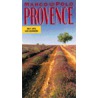 Provence