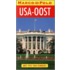 USA-Oost