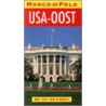 USA-Oost