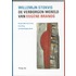 De verborgen wereld van Eugene Brands