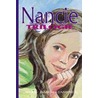 Nancie trilogie