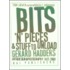 Bits 'n Pieces of Gerard Hadders
