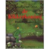De Kikkerkoning