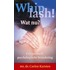 Whiplash! Wat nu?
