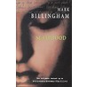 Slaapdood door Mark Billingham