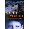 NachtVlucht door John Gilstrap