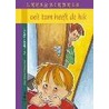 Oei! Tom heeft de hik by W. Oliviers