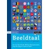 Beeldtaal