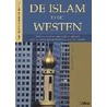 De islam in het westen