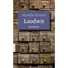 Loodwit door Mariëlle Kramer