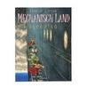 Mechanisch Land door P. Fitou