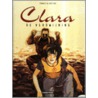 Clara door Lapiere