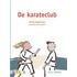 De karateclub