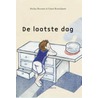 De laatste dag