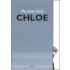 Chloe